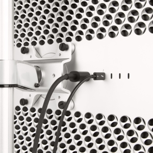 StarTech.com Cable de 1m Thunderbolt 4 - 40Gbps - PD 100W - Vídeo 4K/8K - Cable Thunderbolt 4 con Certificación Intel - Compatible con USB4/Thunderbolt 3/USB 3.2/USB Tipo C/DisplayPort StarTech.com Cable de 1m Thunderbolt 4 - 40Gbps - PD 100W - Vídeo 4K/8K - Cable Thunderbolt 4 con Certificación Intel - Compatible con USB4/Thunderbolt 3/USB 3.2/USB Tipo C/DisplayPort