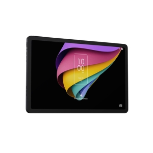 TCL NXTPAPER 11 128 GB 27,8 cm (10.9") Mediatek 4 GB Wi-Fi 5 (802.11ac) Android 13 Gris TCL NXTPAPER 11 128 GB 27,8 cm (10.9") Mediatek 4 GB Wi-Fi 5 (802.11ac) Android 13 Gris