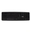 TECLADO USB ESP NXKBE000002
