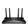 TP-Link Archer AX53 router inalámbrico Gigabit Ethernet Doble banda (2