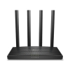 TP-Link Archer C80 router inalámbrico Gigabit Ethernet Doble banda (2