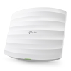 TP-Link EAP115 punto de acceso inalámbrico 300 Mbit/s Blanco Energía sobre Ethernet (PoE) TP-Link EAP115 punto de acceso inalámbrico 300 Mbit/s Blanco Energía sobre Ethernet (PoE) EAP115