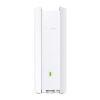 TP-Link EAP650-Outdoor 1000 Mbit/s Blanco Energía sobre Ethernet (PoE) TP-Link EAP650-Outdoor 1000 Mbit/s Blanco Energía sobre Ethernet (PoE) EAP650-OUTDOOR