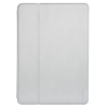 Targus Click-In 26,7 cm (10.5") Folio Plata Targus Click-In 26