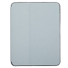 Targus Click-In 27,7 cm (10.9") Folio Plata Targus Click-In 27