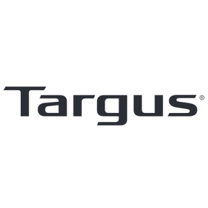 Targus HJ 100W USB-C CHARGER EU W 2M maletines para portátil HJG100EUZ