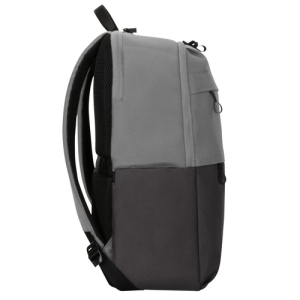Targus Sagano maletines para portátil 39,6 cm (15.6") Mochila Negro, Gris Targus Sagano maletines para portátil 39,6 cm (15.6") Mochila Negro, Gris