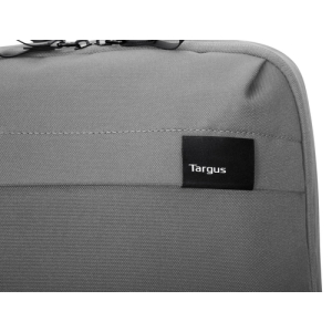 Targus Sagano maletines para portátil 39,6 cm (15.6") Mochila Negro, Gris Targus Sagano maletines para portátil 39,6 cm (15.6") Mochila Negro, Gris