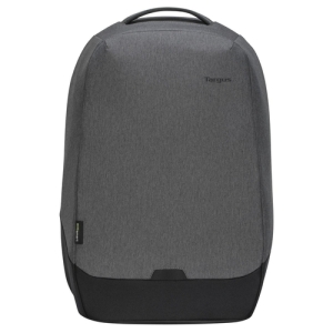 Targus TBB58802GL maletines para portátil 39,6 cm (15.6") Mochila Negro, Gris Gris TBB58802GL