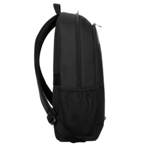 Targus TBB943GL mochila Mochila informal Negro Poliéster