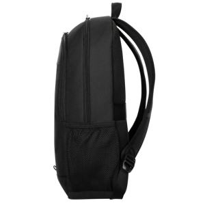 Targus TBB943GL mochila Mochila informal Negro Poliéster