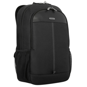 Targus TBB943GL mochila Mochila informal Negro Poliéster TBB943GL