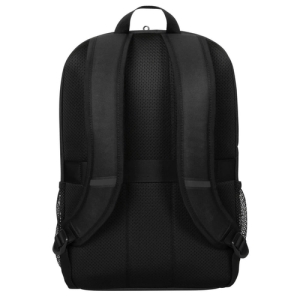 Targus TBB943GL mochila Mochila informal Negro Poliéster