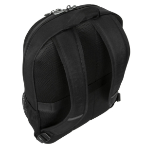 Targus TBB943GL mochila Mochila informal Negro Poliéster