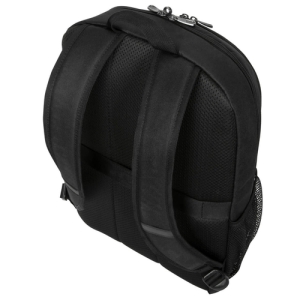Targus TBB943GL mochila Mochila informal Negro Poliéster