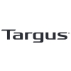 Targus TBS576GL maletines para portátil TBS576GL