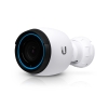 UBNT UNIFI VIDEO CAMERA CAMARA IP UVC-G4-PRO