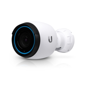 UBNT UNIFI VIDEO CAMERA CAMARA IP UVC-G4-PRO