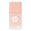 USB 3.2 HP 64GB X768 ROSA HPFD768K-64