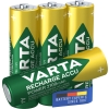 Varta -56706B 56706101404
