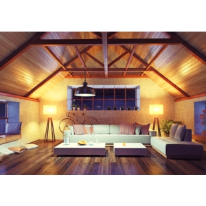 Veho Cave Bombilla inteligente 8 W Blanco Wi-Fi Veho Cave Bombilla inteligente 8 W Blanco Wi-Fi