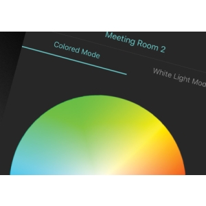 Veho Cave Bombilla inteligente 8 W Blanco Wi-Fi Veho Cave Bombilla inteligente 8 W Blanco Wi-Fi