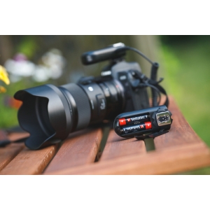 Alternative view of Verbatim 49504 pila doméstica Batería de un solo uso AAA Alcalino