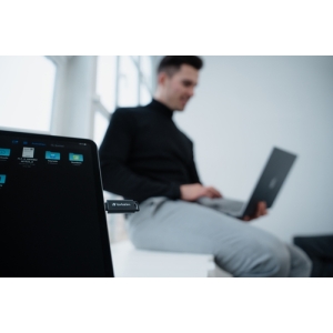 Verbatim Store 'n' Go unidad flash USB 32 GB USB Tipo C 3.2 Gen 1 (3.1 Gen 1) Negro Verbatim Store 'n' Go unidad flash USB 32 GB USB Tipo C 3.2 Gen 1 (3.1 Gen 1) Negro