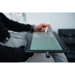 Verbatim Store 'n' Go unidad flash USB 32 GB USB Tipo C 3.2 Gen 1 (3.1 Gen 1) Negro Verbatim Store 'n' Go unidad flash USB 32 GB USB Tipo C 3.2 Gen 1 (3.1 Gen 1) Negro