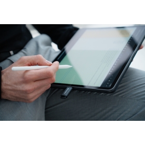 Verbatim Store 'n' Go unidad flash USB 32 GB USB Tipo C 3.2 Gen 1 (3.1 Gen 1) Negro Verbatim Store 'n' Go unidad flash USB 32 GB USB Tipo C 3.2 Gen 1 (3.1 Gen 1) Negro