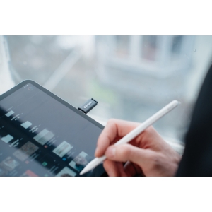 Verbatim Store 'n' Go unidad flash USB 32 GB USB Tipo C 3.2 Gen 1 (3.1 Gen 1) Negro Verbatim Store 'n' Go unidad flash USB 32 GB USB Tipo C 3.2 Gen 1 (3.1 Gen 1) Negro