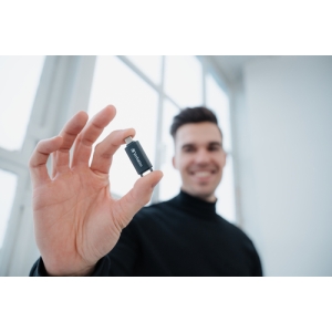 Verbatim Store 'n' Go unidad flash USB 32 GB USB Tipo C 3.2 Gen 1 (3.1 Gen 1) Negro Verbatim Store 'n' Go unidad flash USB 32 GB USB Tipo C 3.2 Gen 1 (3.1 Gen 1) Negro