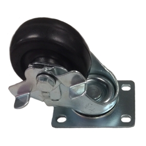 Viewsonic EP-WHL-005 kit de montaje Viewsonic EP-WHL-005 kit de montaje