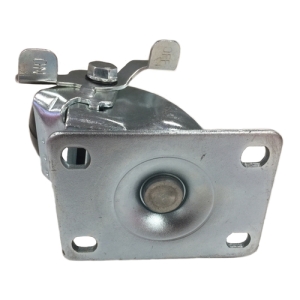 Viewsonic EP-WHL-005 kit de montaje Viewsonic EP-WHL-005 kit de montaje