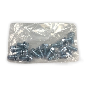 Viewsonic EP-WHL-005 kit de montaje Viewsonic EP-WHL-005 kit de montaje