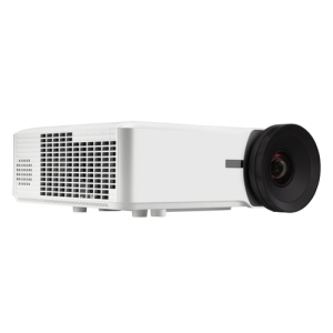 Viewsonic LS921WU videoproyector Proyector de corto alcance 6000 lúmenes ANSI DMD WUXGA (1920x1200) Blanco Viewsonic LS921WU videoproyector Proyector de corto alcance 6000 lúmenes ANSI DMD WUXGA (1920x1200) Blanco