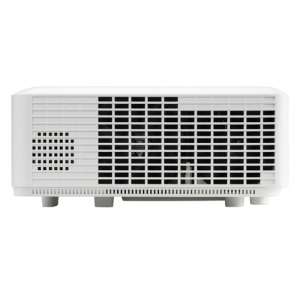 Viewsonic LS921WU videoproyector Proyector de corto alcance 6000 lúmenes ANSI DMD WUXGA (1920x1200) Blanco Viewsonic LS921WU videoproyector Proyector de corto alcance 6000 lúmenes ANSI DMD WUXGA (1920x1200) Blanco