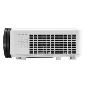 Viewsonic LS921WU videoproyector Proyector de corto alcance 6000 lúmenes ANSI DMD WUXGA (1920x1200) Blanco Viewsonic LS921WU videoproyector Proyector de corto alcance 6000 lúmenes ANSI DMD WUXGA (1920x1200) Blanco