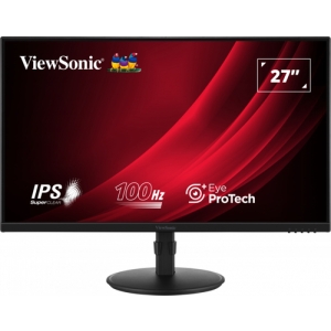 Viewsonic VG2708A pantalla para PC 68