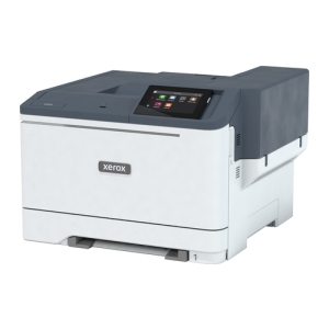 Xerox C410 A4 40 ppm Impresora a doble cara PS3 PCL5e/6 2 bandejas 251 hojas C410V_DN