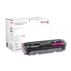Xerox Cartucho de tóner magenta. Equivalente a HP CF413A. Compatible con HP Color LaserJet Pro MFP M477