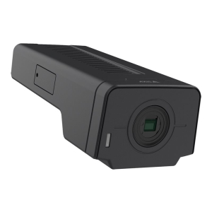 Alternative view of AXIS Q1656-B