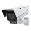 AXIS Q1656-LE