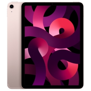 iPad Air Wi-Fi Cl 256GB Pink MM723TY/A