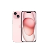 iPhone 15 Pink 128GB iPhone 15 Pink 128GB MTP13QL/A