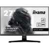 iiyama G-MASTER G2745QSU-B1 pantalla para PC 68