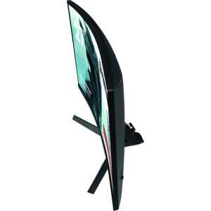 iiyama G-MASTER G2766HSU-B1 LED display 68,6 cm (27") 1920 x 1080 Pixeles Full HD Negro