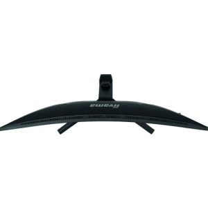 iiyama G-MASTER G2766HSU-B1 LED display 68,6 cm (27") 1920 x 1080 Pixeles Full HD Negro