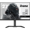 iiyama G-MASTER GB2745QSU-B1 pantalla para PC 68