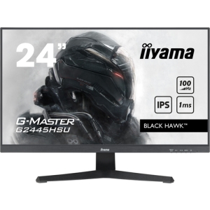 iiyama G-MASTER pantalla para PC 61 cm (24